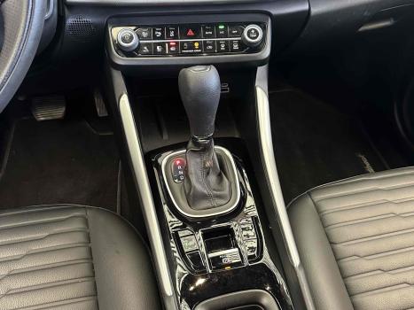FIAT Fastback 1.0 12V 4P FLEX IMPETUS 200 TURBO AUTOMTICO CVT, Foto 14