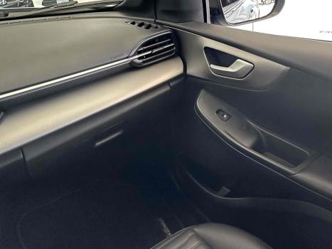FIAT Fastback 1.0 12V 4P FLEX IMPETUS 200 TURBO AUTOMTICO CVT, Foto 15