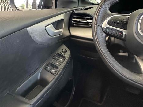 FIAT Fastback 1.0 12V 4P FLEX IMPETUS 200 TURBO AUTOMTICO CVT, Foto 17