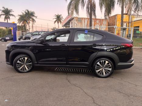 FIAT Fastback 1.0 12V 4P FLEX AUDACE 200 TURBO AUTOMTICO CVT, Foto 5