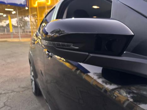 FIAT Fastback 1.0 12V 4P FLEX AUDACE 200 TURBO AUTOMTICO CVT, Foto 6