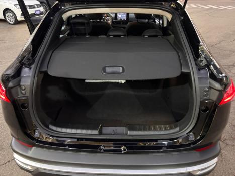 FIAT Fastback 1.0 12V 4P FLEX AUDACE 200 TURBO AUTOMTICO CVT, Foto 15
