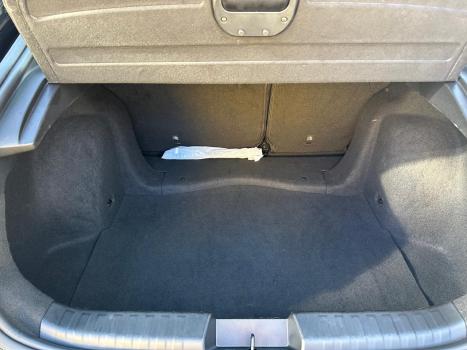 FIAT Fastback 1.0 12V 4P FLEX AUDACE 200 TURBO AUTOMTICO CVT, Foto 7