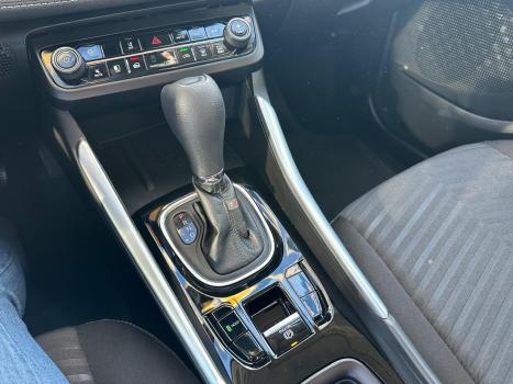 FIAT Fastback 1.0 12V 4P FLEX AUDACE 200 TURBO AUTOMTICO CVT, Foto 17