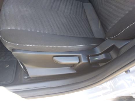 FIAT Fastback 1.0 12V 4P FLEX AUDACE 200 TURBO AUTOMTICO CVT, Foto 6