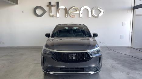 FIAT Fastback 1.0 12V 4P FLEX IMPETUS 200 TURBO AUTOMTICO CVT, Foto 1