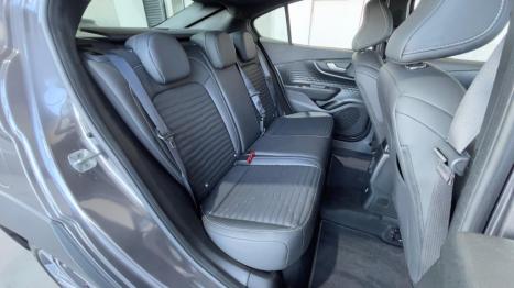 FIAT Fastback 1.0 12V 4P FLEX IMPETUS 200 TURBO AUTOMTICO CVT, Foto 7