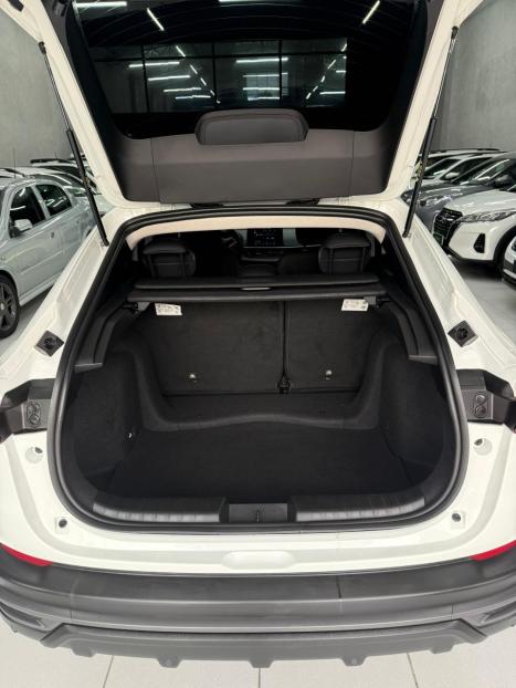 FIAT Fastback 1.0 12V 4P FLEX 200 TURBO AUTOMTICO CVT, Foto 21