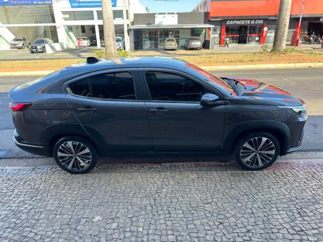FIAT Fastback 1.0 12V 4P FLEX AUDACE 200 TURBO AUTOMTICO CVT, Foto 6