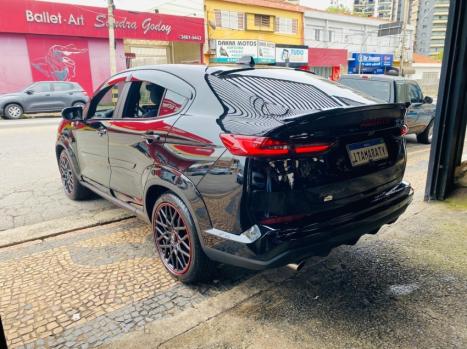 FIAT Fastback 1.3 16V 4P FLEX ABARTH TURBO 270 AUTOMTICO, Foto 5