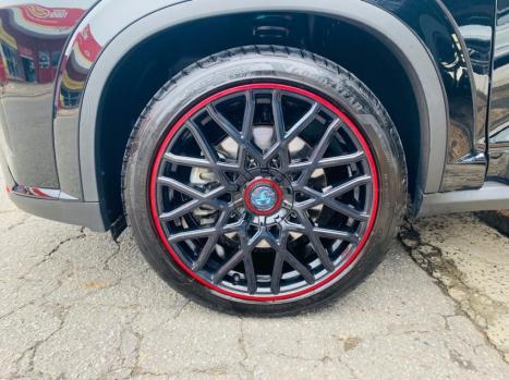 FIAT Fastback 1.3 16V 4P FLEX ABARTH TURBO 270 AUTOMTICO, Foto 10