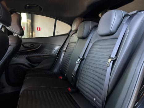 FIAT Fastback 1.3 16V 4P FLEX LIMITED EDITION TURBO 270 AUTOMTICO, Foto 15
