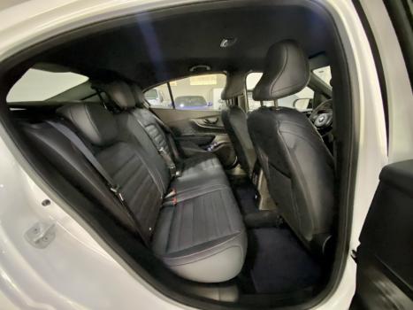 FIAT Fastback 1.3 16V 4P FLEX ABARTH TURBO 270 AUTOMTICO, Foto 8