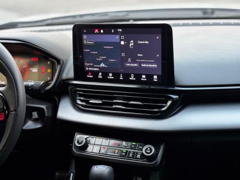 FIAT Fastback 1.3 16V 4P FLEX ABARTH TURBO 270 AUTOMTICO, Foto 10
