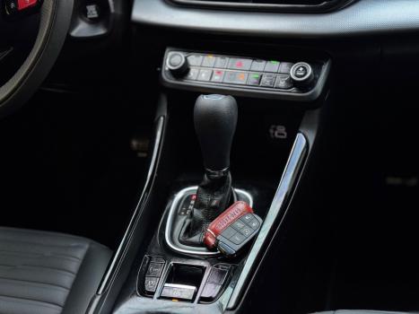 FIAT Fastback 1.3 16V 4P FLEX ABARTH TURBO 270 AUTOMTICO, Foto 11