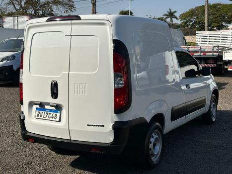 FIAT Fiorino Furgo 1.4 FLEX ENDURANCE, Foto 4