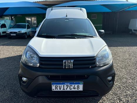 FIAT Fiorino Furgo 1.4 FLEX ENDURANCE, Foto 13