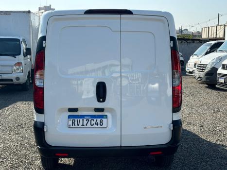 FIAT Fiorino Furgo 1.4 FLEX ENDURANCE, Foto 14