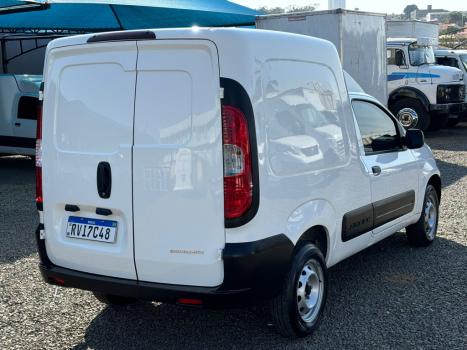 FIAT Fiorino Furgo 1.4 FLEX ENDURANCE, Foto 15