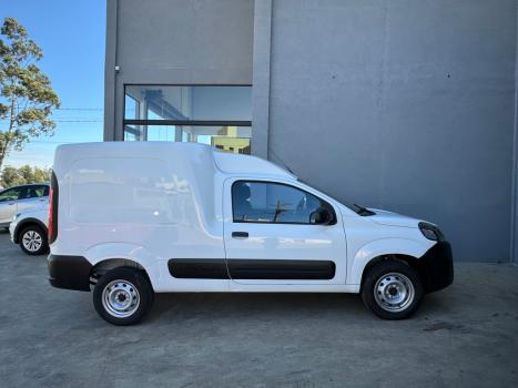 FIAT Fiorino Furgo 1.4 FLEX ENDURANCE, Foto 3