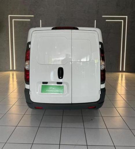 FIAT Fiorino Furgo 1.4 FLEX, Foto 5