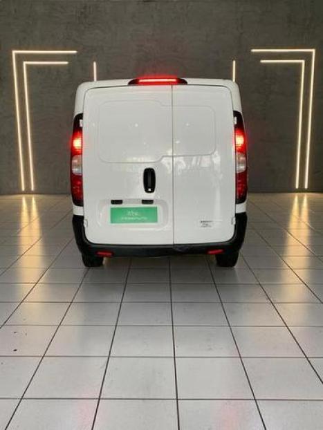 FIAT Fiorino Furgo 1.4 FLEX ENDURANCE, Foto 5