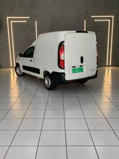 FIAT Fiorino Furgo 1.4 FLEX ENDURANCE, Foto 6