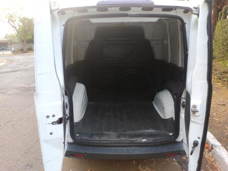 FIAT Fiorino Furgo 1.4 FLEX, Foto 8