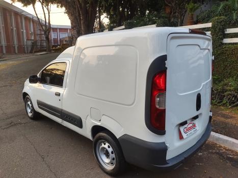 FIAT Fiorino Furgo 1.4 FLEX, Foto 6