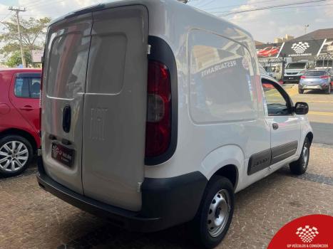 FIAT Fiorino Furgo 1.4 FLEX, Foto 5