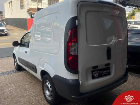 FIAT Fiorino Furgo 1.4 FLEX, Foto 7