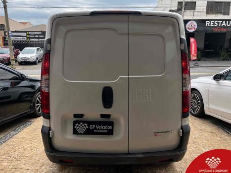 FIAT Fiorino Furgo 1.4 FLEX ENDURANCE, Foto 5