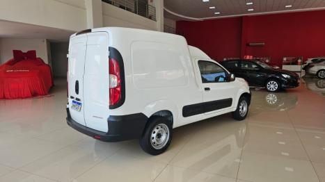 FIAT Fiorino Furgo 1.4 FLEX ENDURANCE, Foto 5