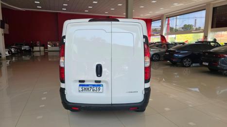 FIAT Fiorino Furgo 1.4 FLEX ENDURANCE, Foto 7