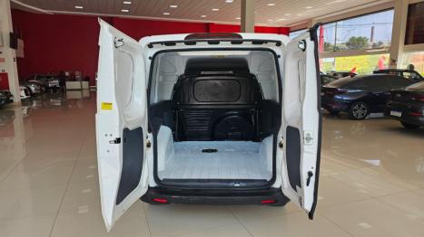 FIAT Fiorino Furgo 1.4 FLEX ENDURANCE, Foto 12