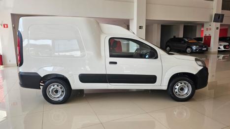 FIAT Fiorino Furgo 1.4 FLEX ENDURANCE, Foto 8