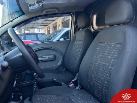 FIAT Fiorino Furgo 1.4 FLEX, Foto 8