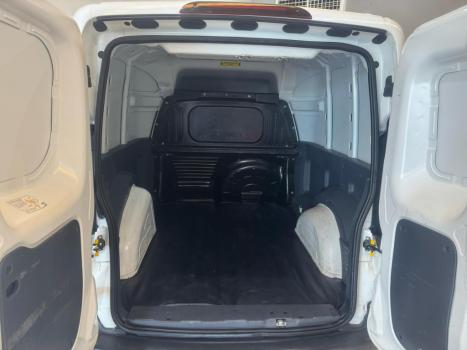 FIAT Fiorino Furgo 1.4 FIRE FLEX HARD WORKING, Foto 8