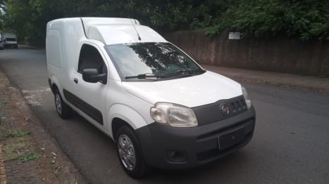 FIAT Fiorino Furgo 1.4 FIRE FLEX HARD WORKING, Foto 1