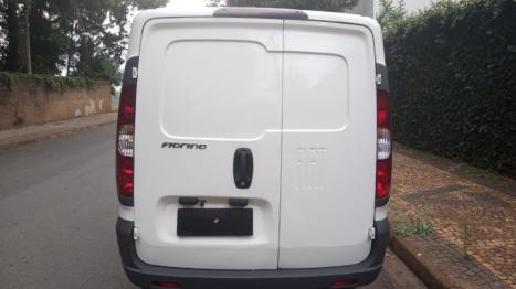 FIAT Fiorino Furgo 1.4 FIRE FLEX HARD WORKING, Foto 6