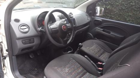 FIAT Fiorino Furgo 1.4 FIRE FLEX HARD WORKING, Foto 14