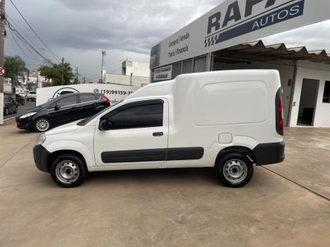 FIAT Fiorino Furgo 1.4 FLEX, Foto 5