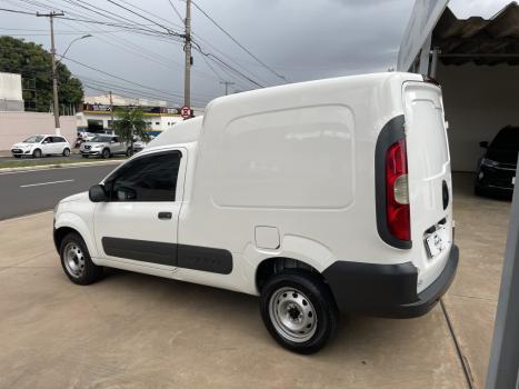 FIAT Fiorino Furgo 1.4 FLEX, Foto 6