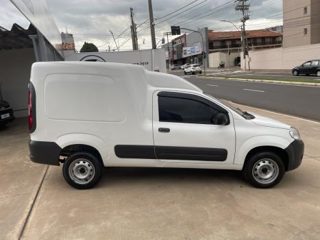 FIAT Fiorino Furgo 1.4 FLEX, Foto 9