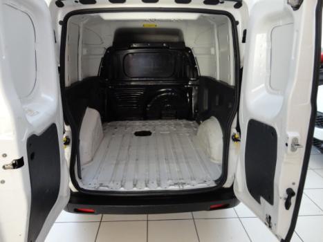 FIAT Fiorino Furgo 1.4 FLEX ENDURANCE, Foto 13