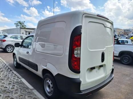 FIAT Fiorino Furgo 1.4 FLEX ENDURANCE, Foto 8