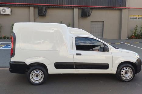 FIAT Fiorino Furgo 1.4 FLEX, Foto 3