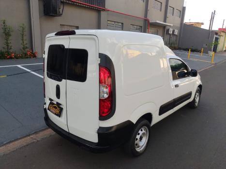 FIAT Fiorino Furgo 1.4 FLEX, Foto 6