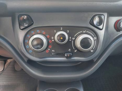 FIAT Fiorino Furgo 1.4 FLEX, Foto 10