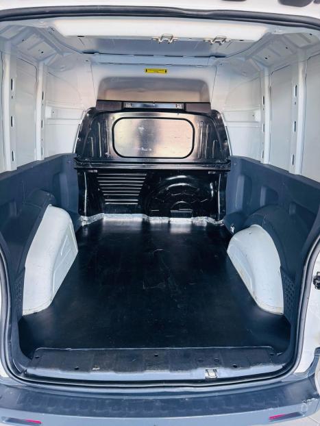 FIAT Fiorino Furgo 1.4 FLEX ENDURANCE, Foto 7